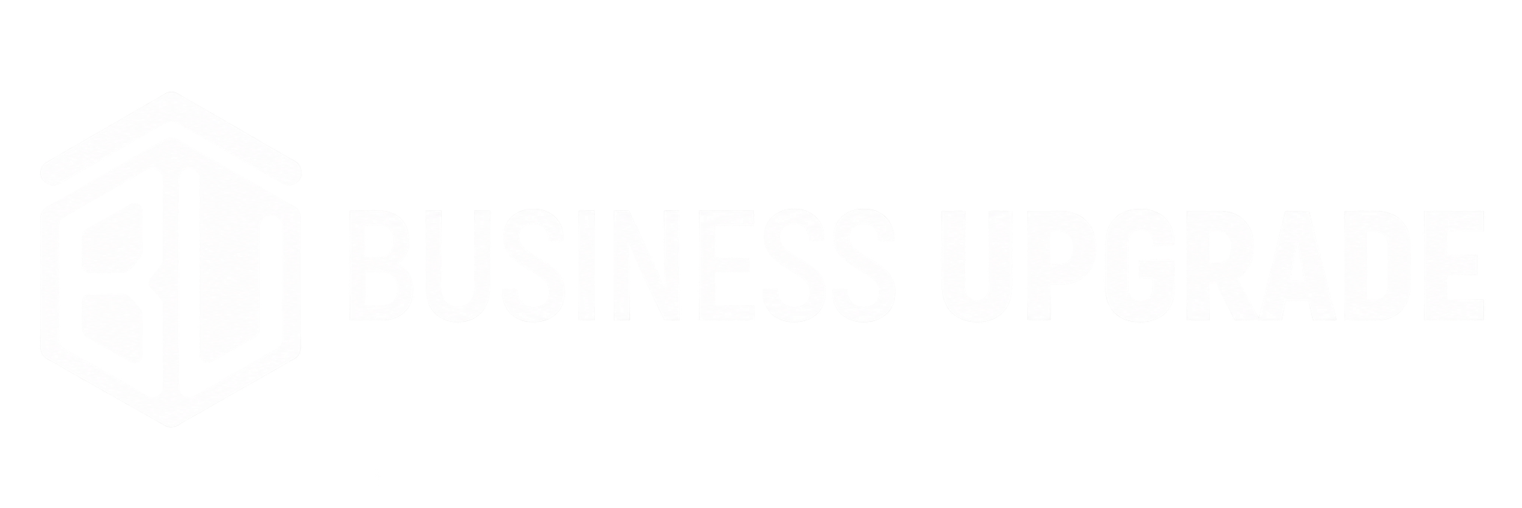 Business Upgrade
