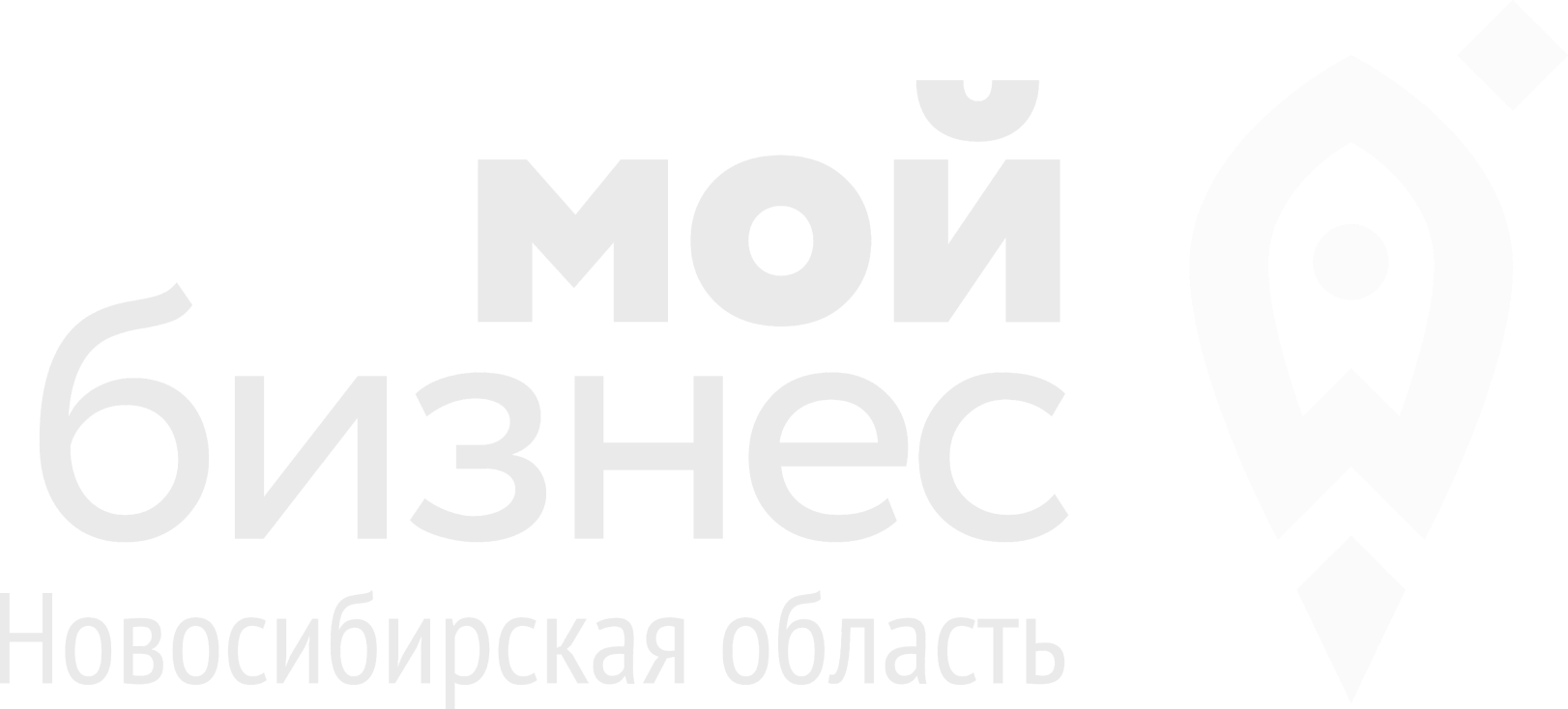 Мой бизнес — Новосибирская область
