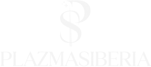 PLAZMA Siberia