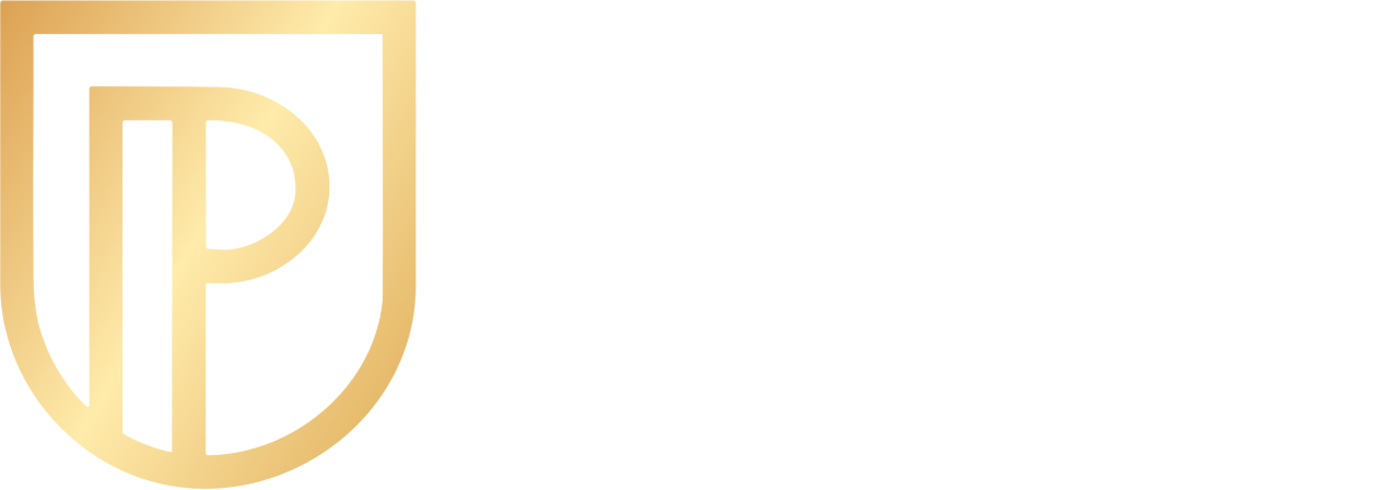 Бизнес-клуб PRIDE