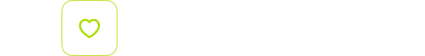 implementation